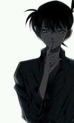 腰部猛往下一沉是怎么回事